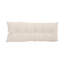 Back Cushion-1510071916