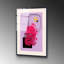 Boze Wall Decor