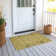 Killingly Washable Oriental Indoor / Outdoor Rug