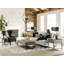 Daniel-James Coffee Table