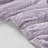 Floral Comforter Set With Bed Sheets-122817839-122817837