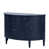 Navy Blue is out of stock