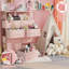 Aneisa 107cm W Chest of Drawers-1769809289