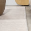 Tapis crème / mousse Ashaunti-416985206
