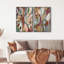 Modern Folk Set Set by Oliver Gal-316743655-488017245