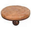 Table basse Furniture-133604818-133604821-133604824-133604825