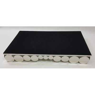 Lokey Tray