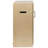 Doreen Children's Wood Refrigerator for Commercial or Home Use - Kid Friendly Design