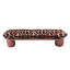 Fleur De Lis Bar / Handle Pull-11332140