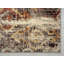 Tapis beige Doralene Southwestern-56118618