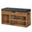 6 Pair Shoe Storage Bench-789003732-775753841