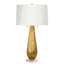 Claire Table Lamp