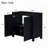 Accent Chests / Cabinets Accent Cabinet