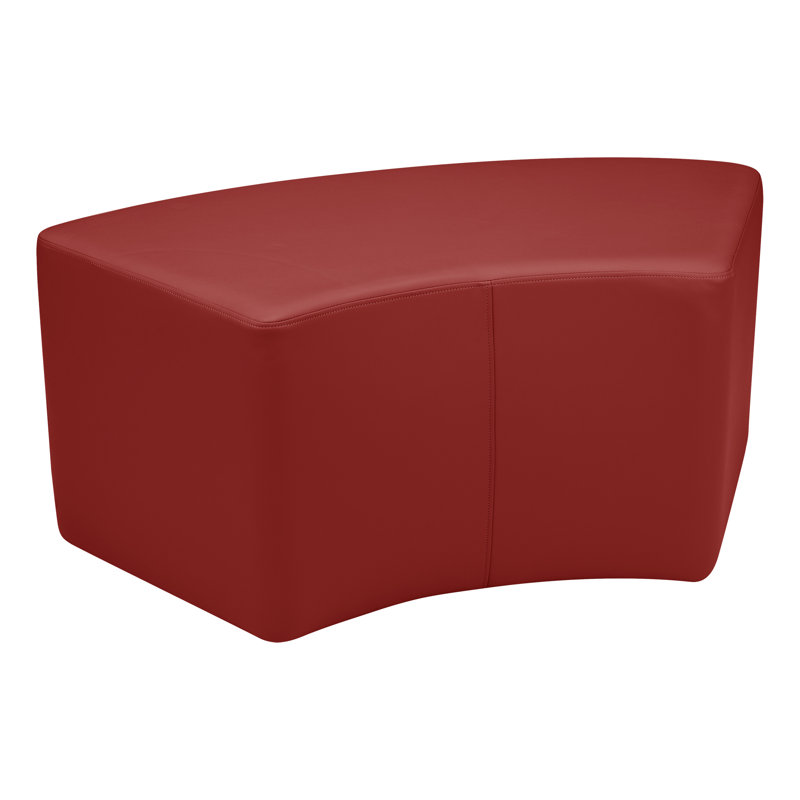 Tabouret S-Curve structuré en savoir plus, Bourgogne
