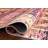 Iowa Park Indoor Rug-623105239