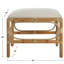 Repose-pieds Bridgette-1617408027