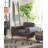 Micheals Upholstered Armchair-231665068