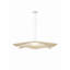 Mediterranean 1 - Light LED Pendant-70977576-125493812