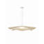 Mediterranean 1 - Light LED Pendant-70977576-125493813