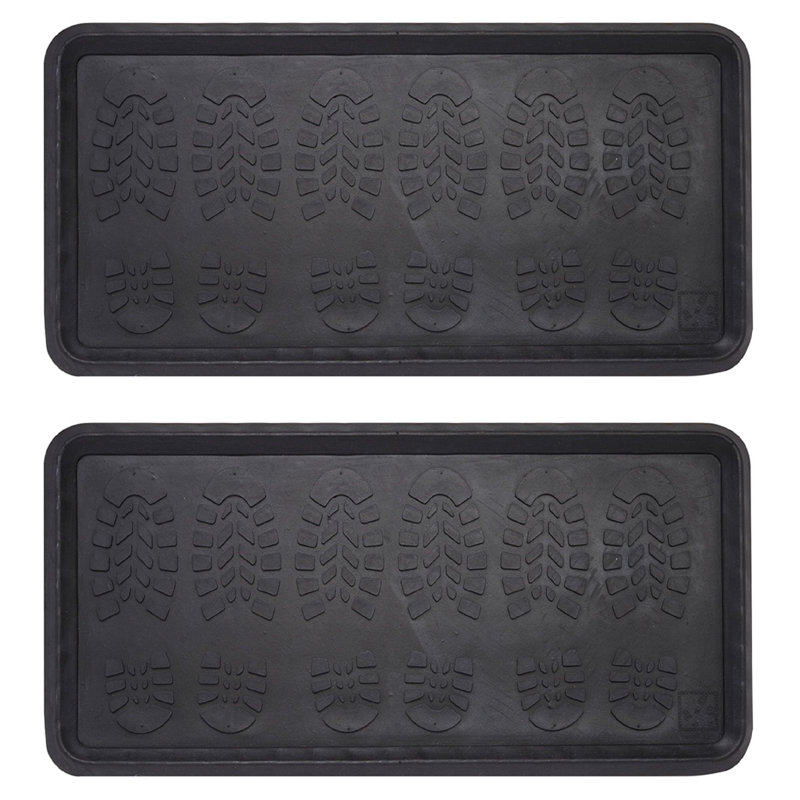 Outdoor Doormat