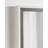 Swarthout Flat Mirror-1393079437