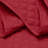Modern & Contemporary Coverlet-2107933770-2102650523