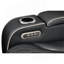 Causeuse inclinable Fortuner-1936188321