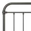 Melancon Metal Bed-1460703583-1460703581