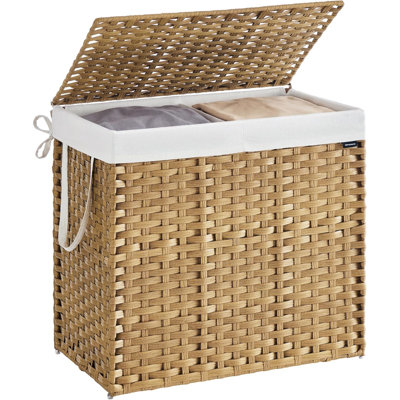 Polyester Laundry Room Organiser