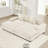 2 Seater Sofa with 2 Ottoman-1041472714
