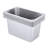 6 Pack Hotel Pans Catering Food Pan