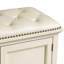 Banc de rangement pour chaussures-995696806-995696824