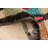Mosser Multi Rug