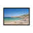 Black Framed selected