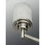 Lustre à niveaux ombrés 9 lumières Nash