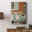 That Vespa - galerie sur mesure-493868828