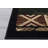 Rug-2066987871