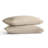5 Pieces Split Sateen Sheet Set-122818036-122818040