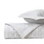 Athens 100% Cotton Sateen Coverlet-1693929135-1693929093