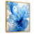 Cadre naturel flottant