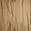 Poutre de plafond en bois artificiel Timberthane-96227983-104276883-104610599