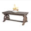 Table basse 1pc