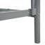 Shane Bed Frame