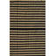 One-of-a-Kind 6'4" X 9'5" Area Rug
