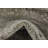 Henretter Oriental Indoor Rug-762488511