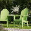 Chaise longue classique Tete-A-Tete-1230557041