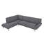 Grand canapé combiné-729509737