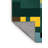 Stitched Lands Rug-1778550219