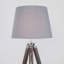 Bella Vista Tripod Floor Lamp-2097040225