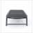 MYERS CHAISE LOUNGE-395525165